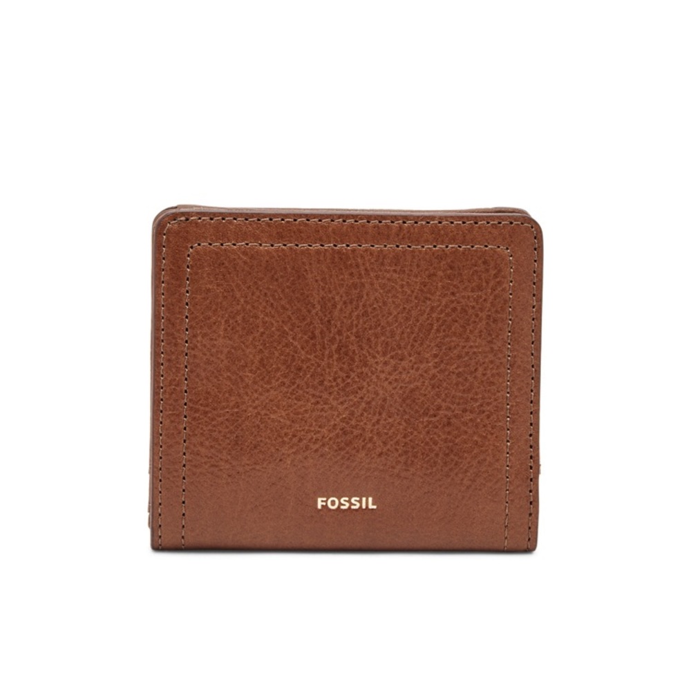 Fossil Wallet